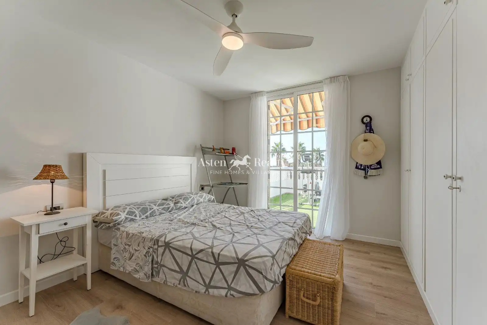 Detached house with terrace for sale in Austria, imagen 11