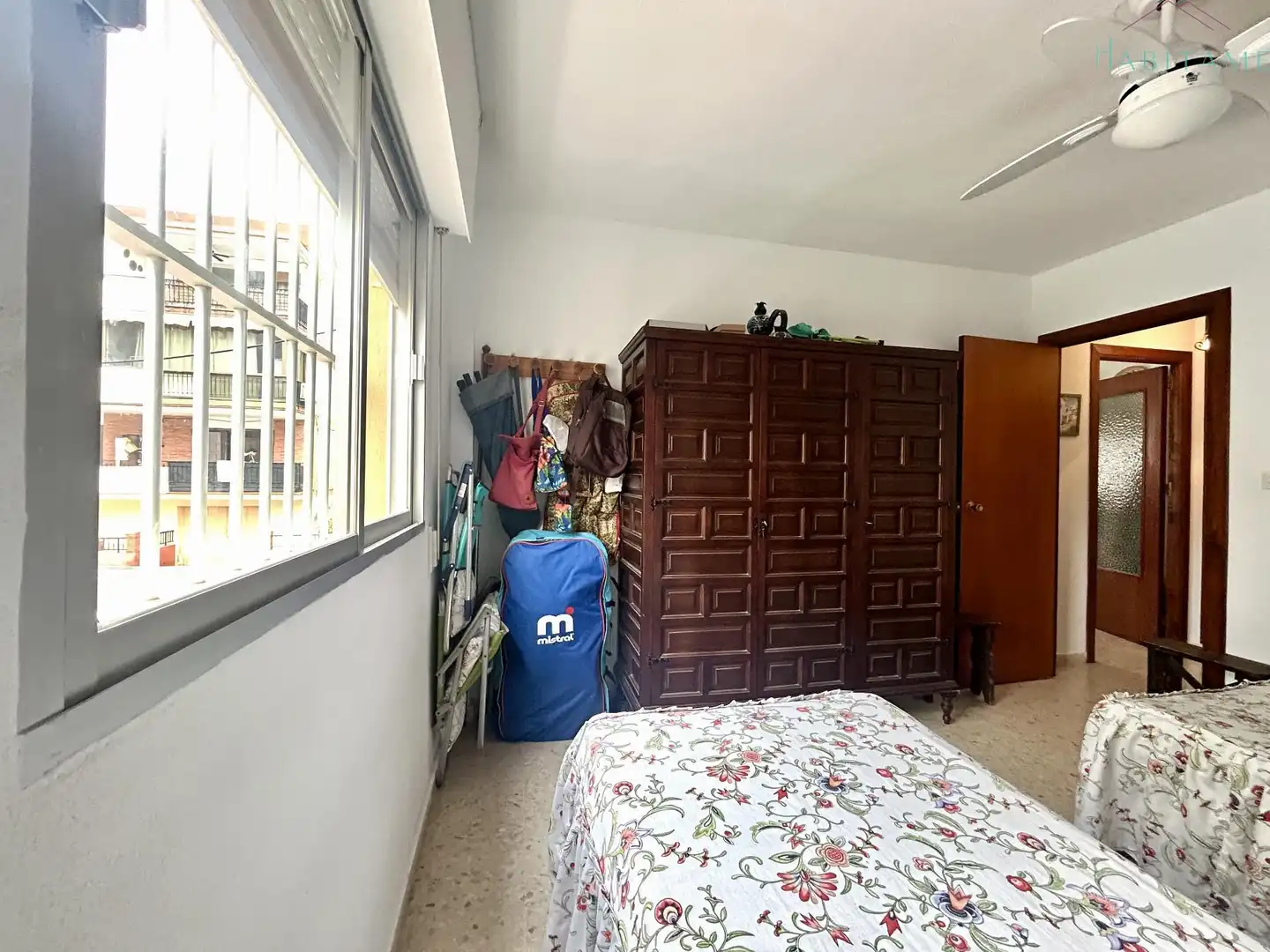Wohnung mit Aufzug zum Verkauf in GERANEO 6, imagen 23
