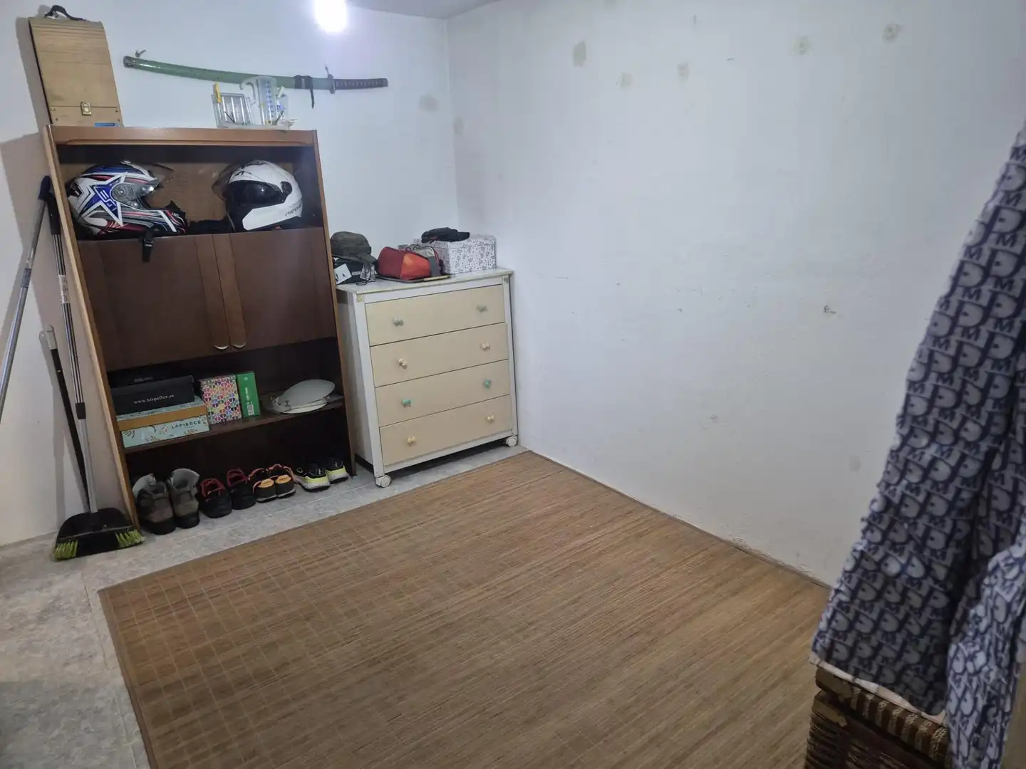 Casa o chalet en venta en Llíria con Piscina comunitaria