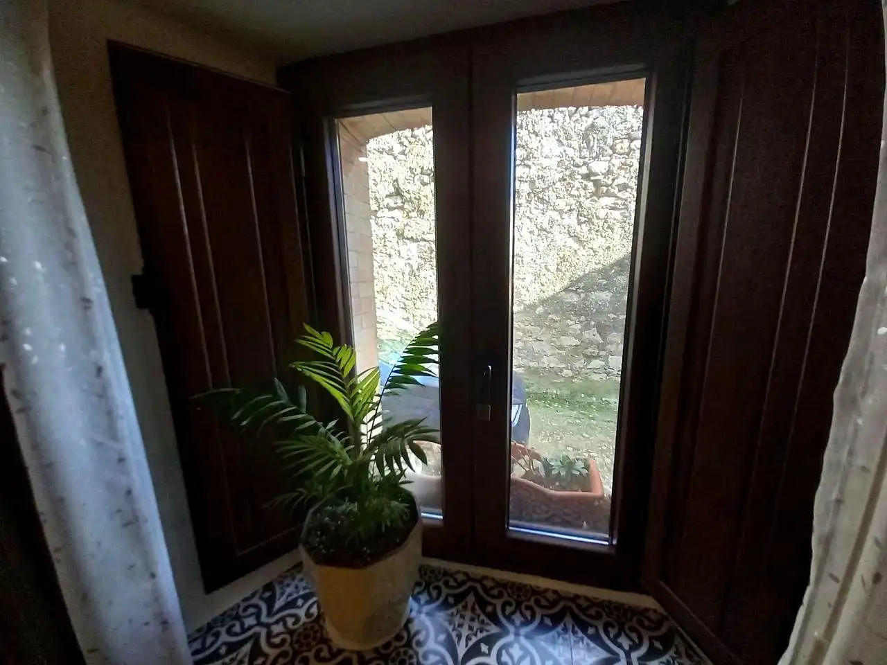 Casa o chalet en venta en Baraona con Trastero y Balcón
