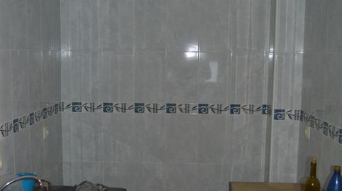 Foto 4 de Piso en venta en Miralvalle - Av. Virgen del Puerto - La Data, Plasencia