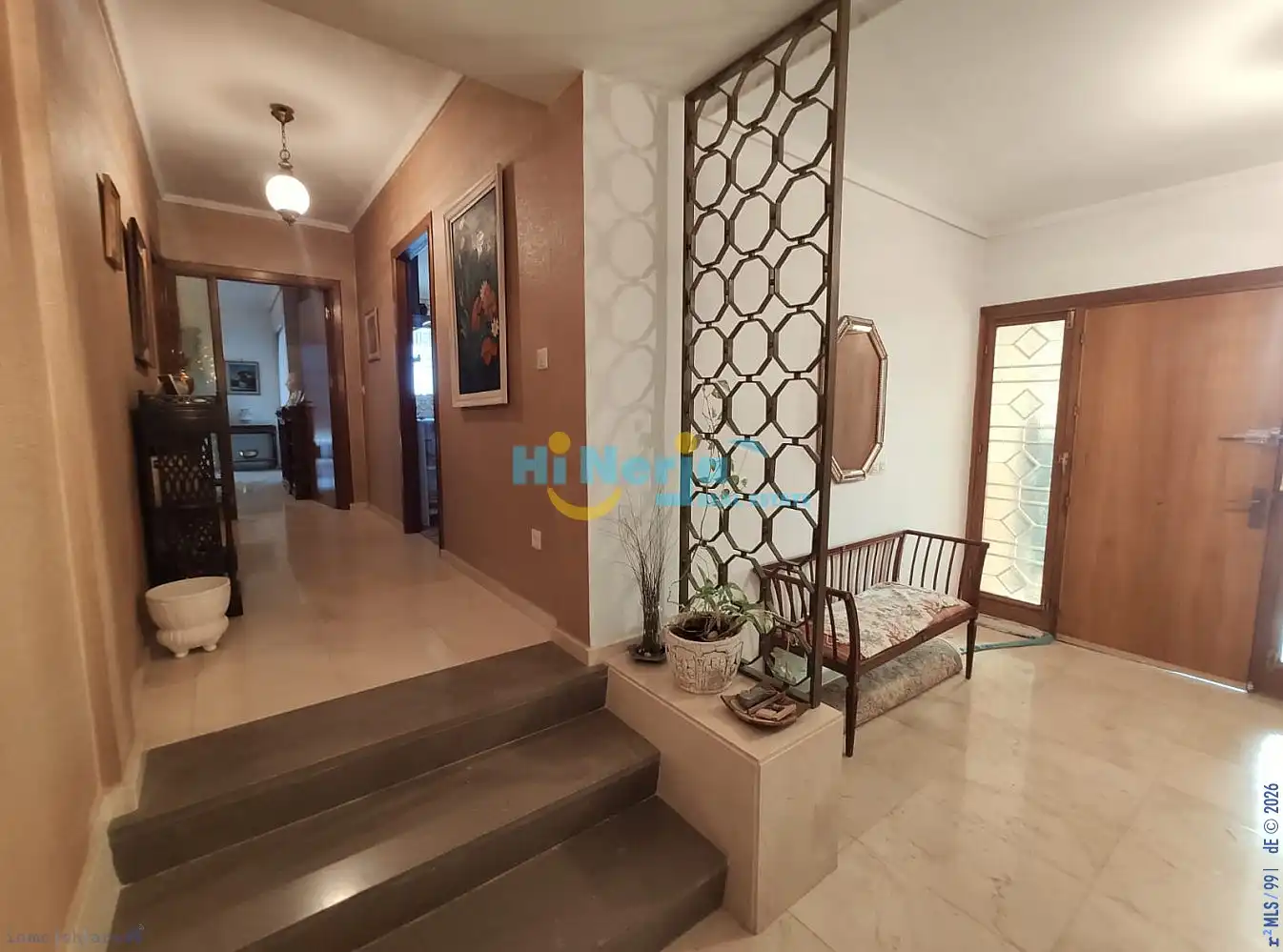 Maison avec piscine à vendre à Centro, imagen 23