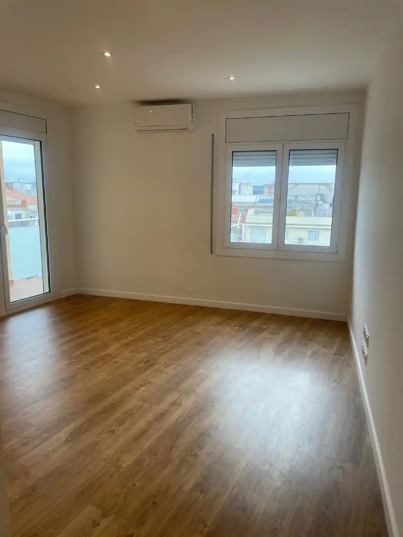 Wohnung mit Aufzug zum Verkauf in Carrer de Sardenya 300