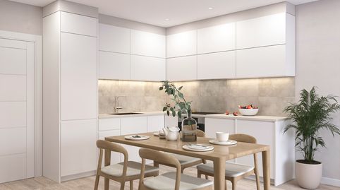 Foto 2 de Piso en venta en Carrer Lanjarón, 12, Alaquàs, Valencia