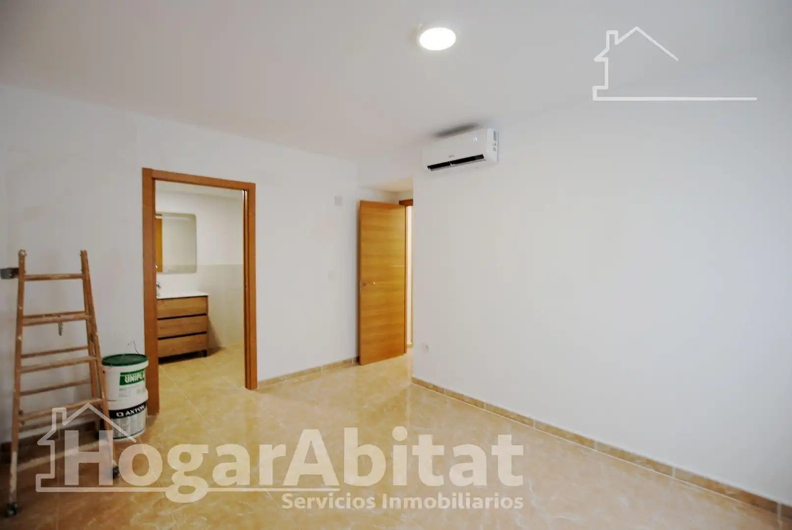 Residenziale con ascensore in vendita a Carrer EDUARDO ESCALANTE, imagen 62
