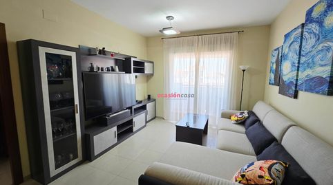 Photo 5 of Flat for sale in Pozoblanco, Córdoba