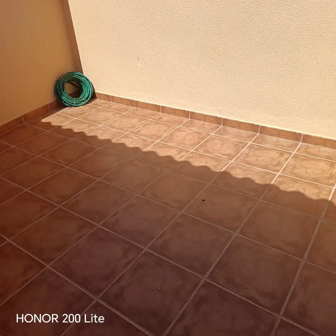 Terrace of Duplexes for sale in Benicarló  with Heating, Terrace and Oven