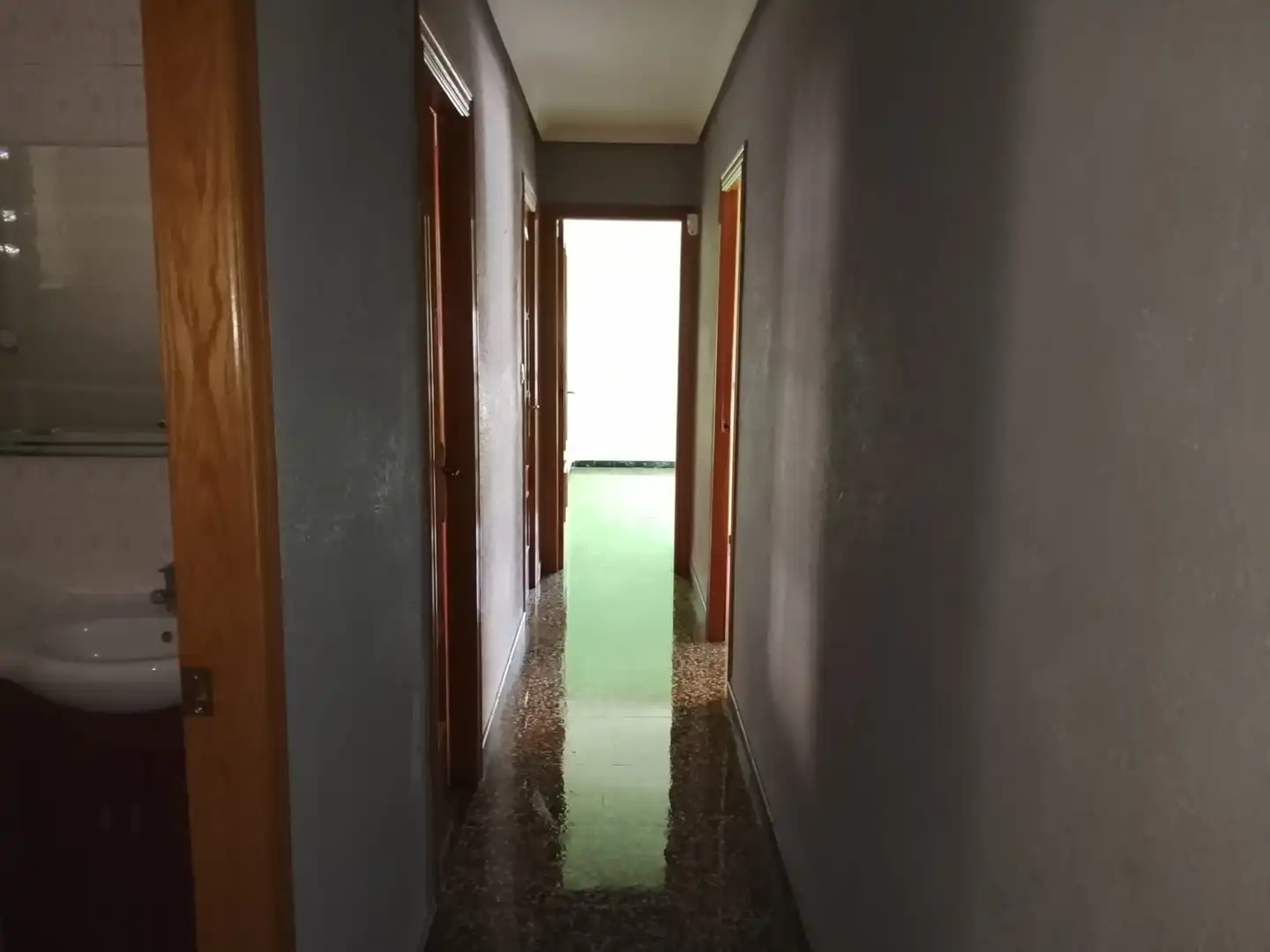 Pis en venda a Carrer Metge Miquel Ximeno, Onda