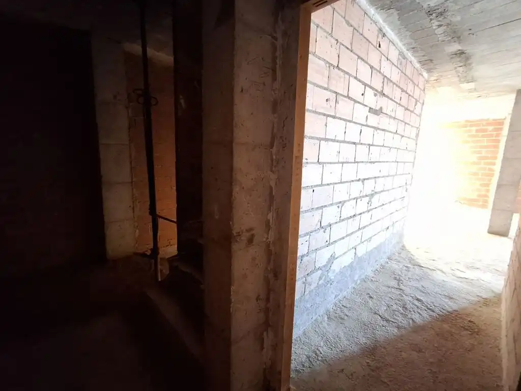 Casa en venta en Barrax, imagen 45