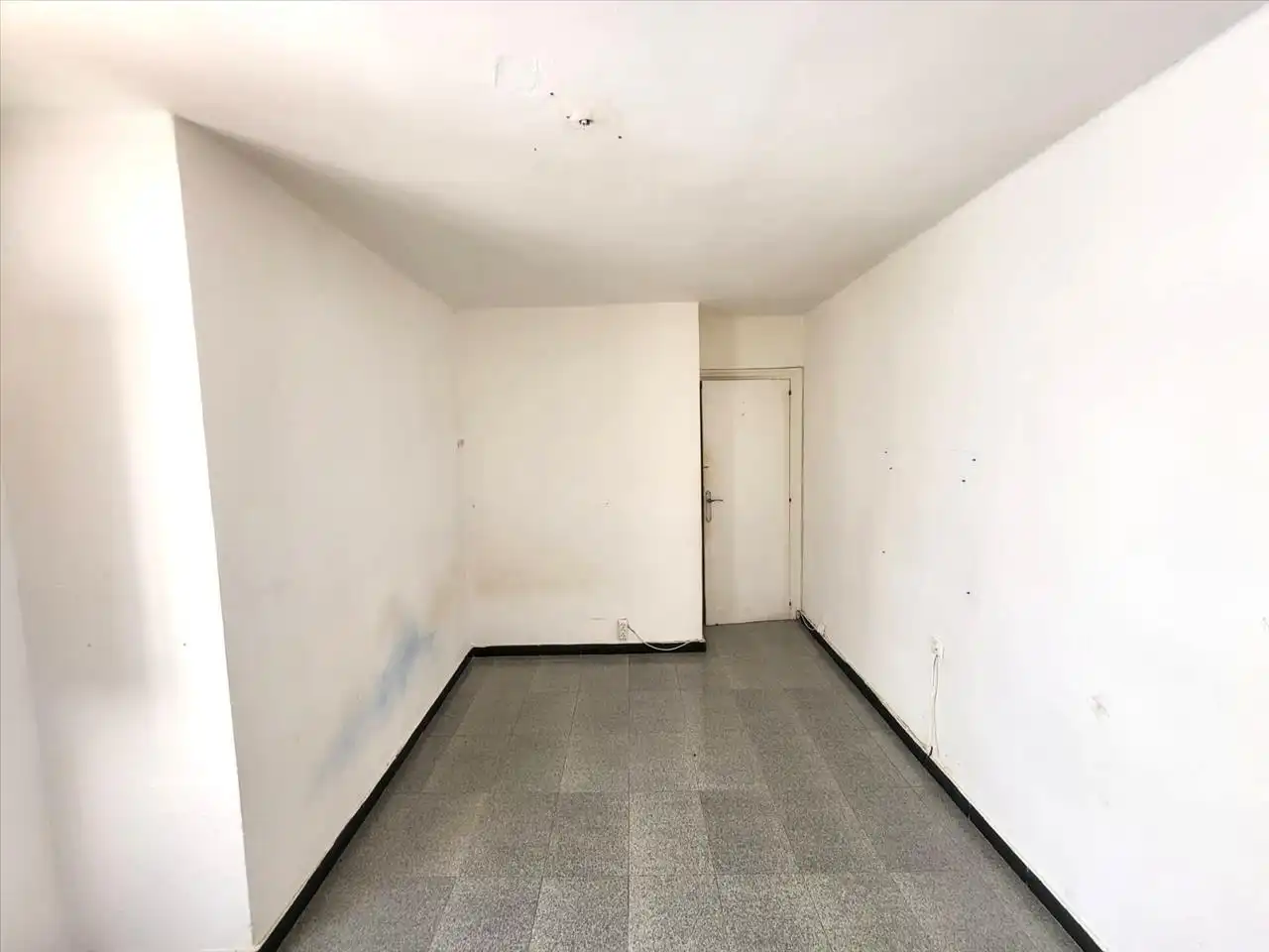Appartamento in vendita a Tizona, imagen 2