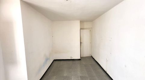 Piso en Calle Tizona, imagen 2