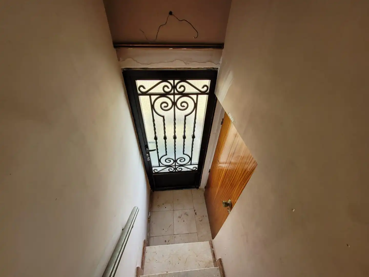 Country house with pool for sale in Petrer, imagen 33