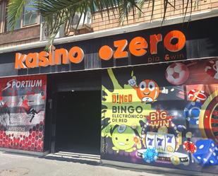 Premises to rent in  Santa Cruz de Tenerife Capital