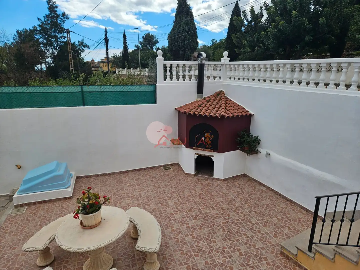Casa o chalet en venta en Mestrets