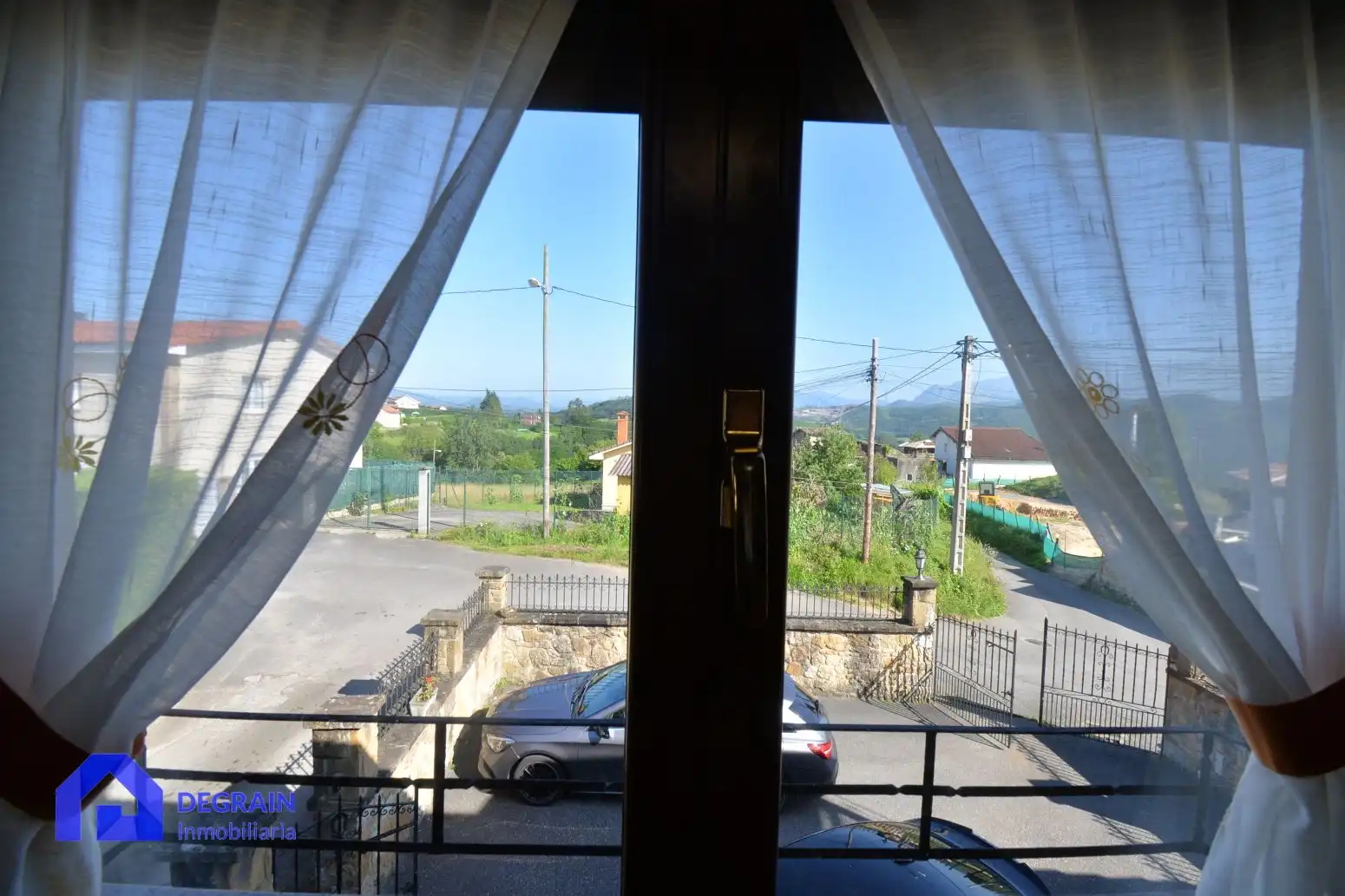 Villa in vendita a SENDIN, imagen 39