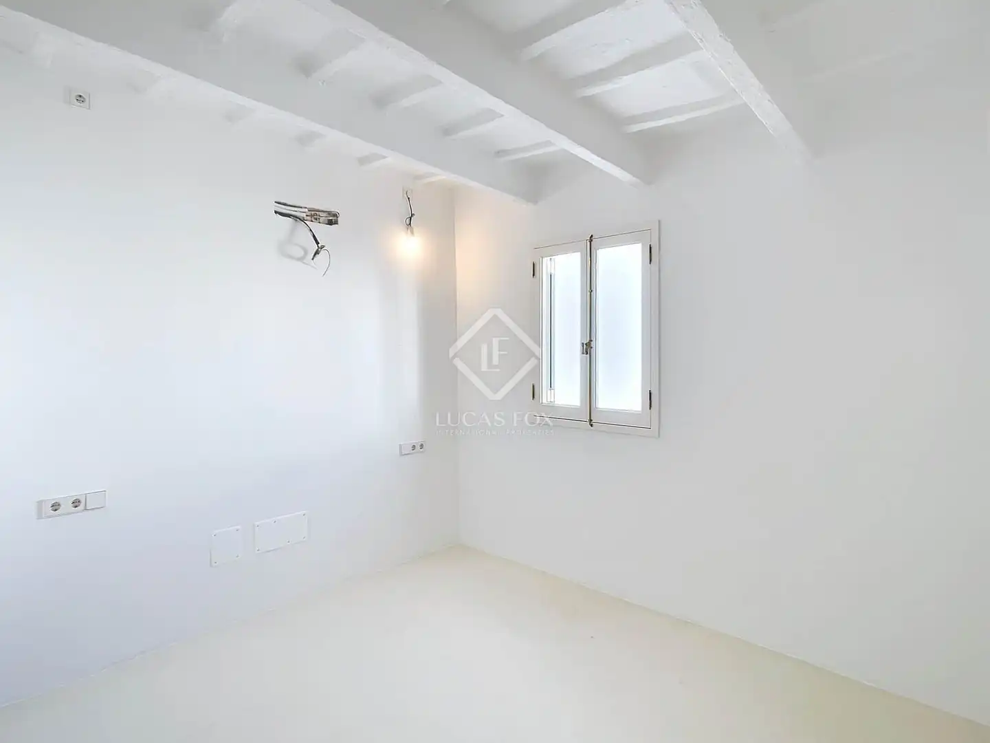 Casa o xalet en venda a Ciutadella