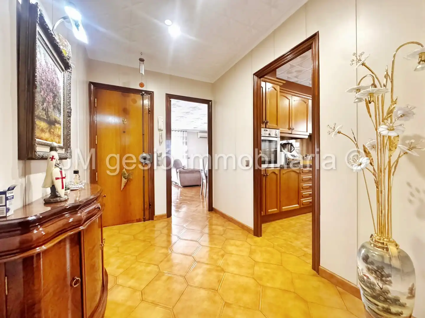 Houses for sale in Terrassa  with Air Conditioner, Heating and Terrace