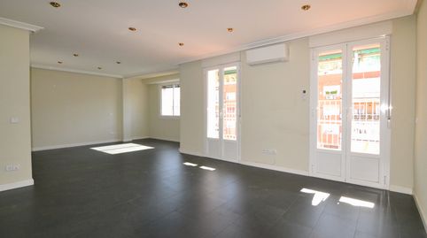 Photo 3 of Flat for sale in Avenida de Bruselas, Guindalera, Madrid Capital