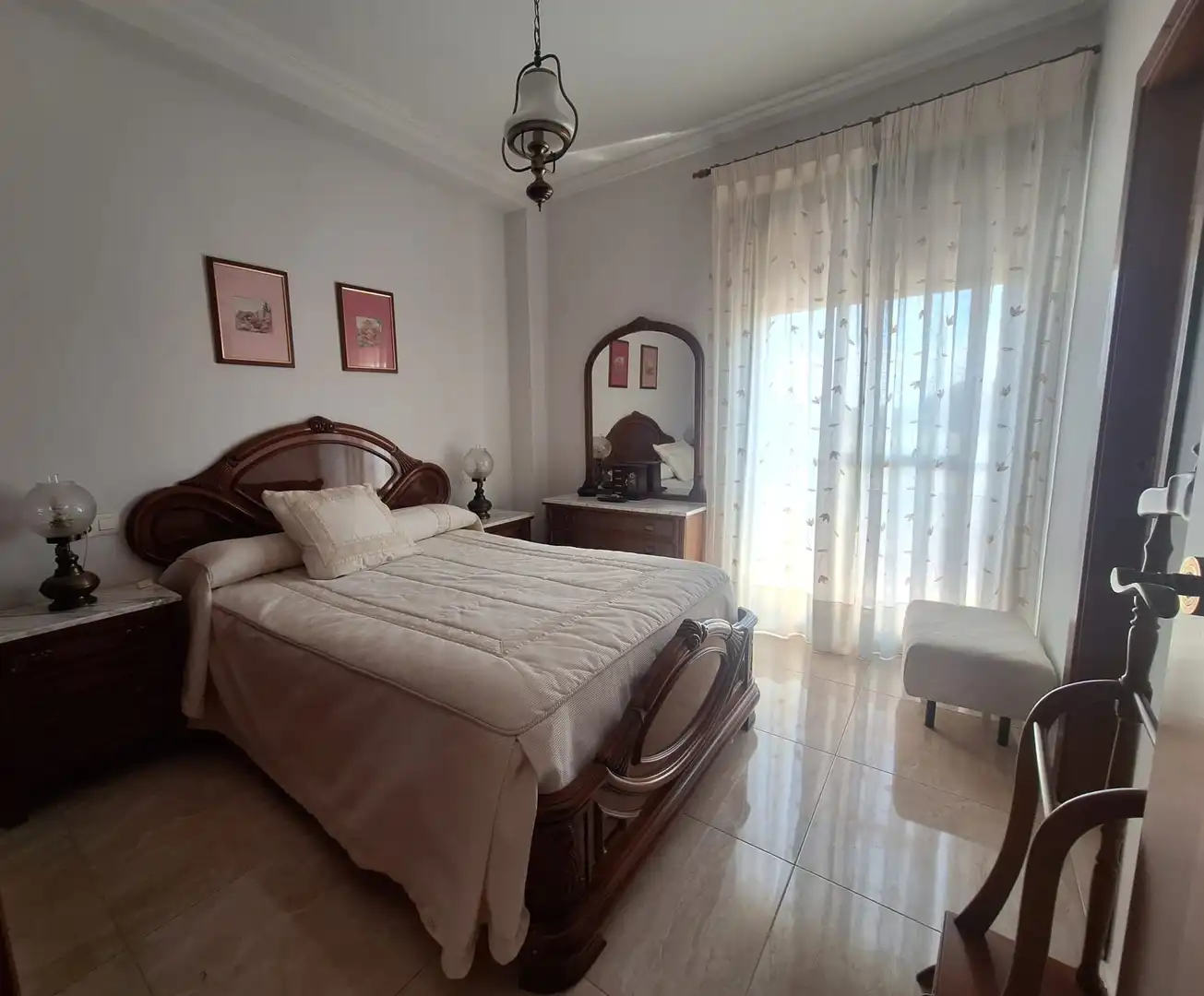 Casa adosada en venta en Calle Cordón Dunar, Punta Umbría