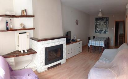 Flat for sale in Calle de Barberà, Catalunya - Fontetes, Cerdanyola del Vallès