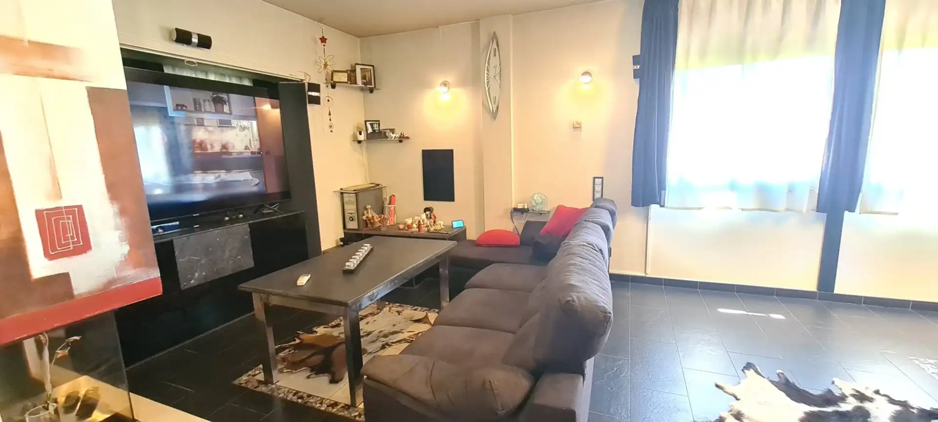 Villa mit Terrasse zum Verkauf in Lliçà de Vall, imagen 22