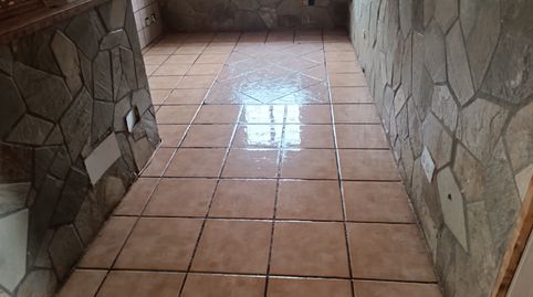 Photo 5 of Houses for sale in Ur Sauces, Yuncler, Toledo