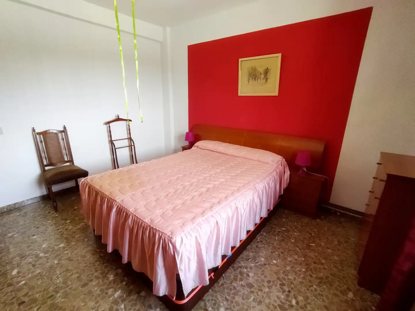 Villa mit Garten zum Verkauf in JA-3210 88, imagen 30