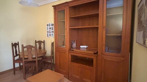Photo 3 of Apartments for rent in C. Tenerías, 6, San Pedro de la Fuente, Burgos Capital