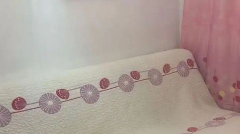 Foto 5 de Estudi de lloguer a Carrer de Balmes, 89, Calella, Barcelona
