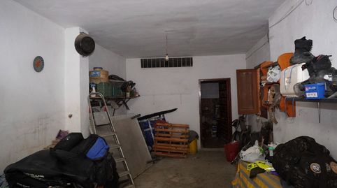 Foto 2 de Casa adosada en venda a San Millán Alto, Motril ciudad, Motril