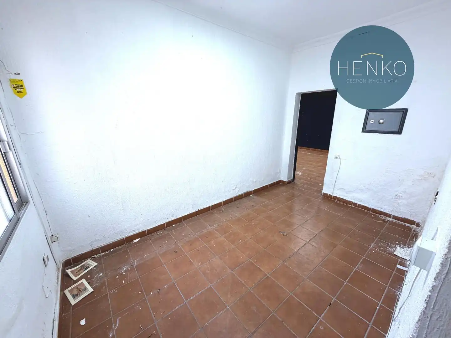 Wohnung zum Verkauf in Federico Mayo, imagen 11