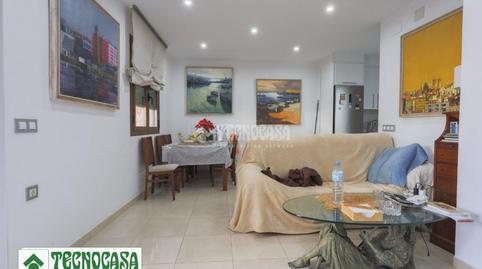 Foto 4 de Casa adosada en venda a Adra, Almería