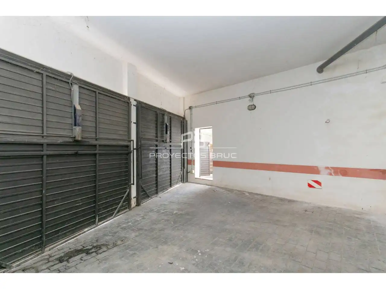 Houses for sale in Corbera de Llobregat, Barcelona