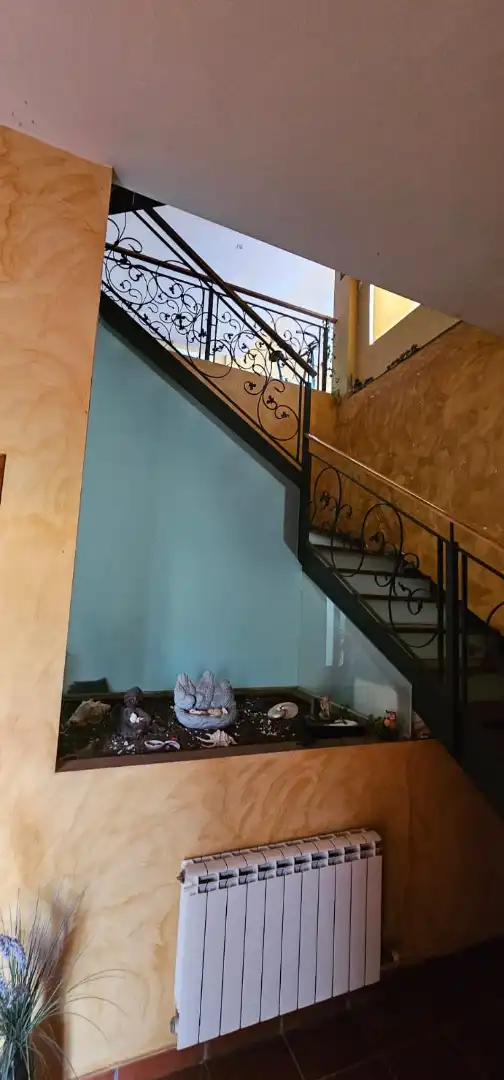 Villa avec piscine à vendre à Caldes d'Estrac, imagen 4