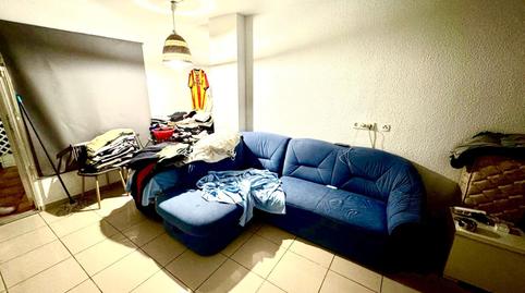 Photo 2 of Apartment for sale in Poble Nou - Montiboli, Alicante