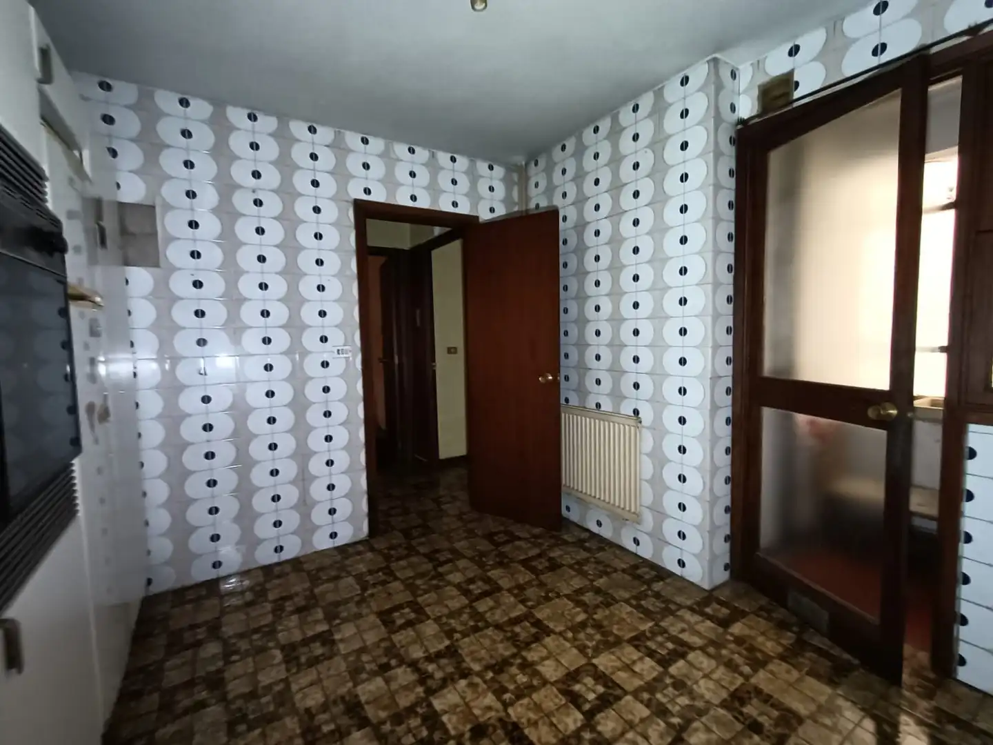 Wohnung zum Verkauf in C/ Urzaiz, imagen 4