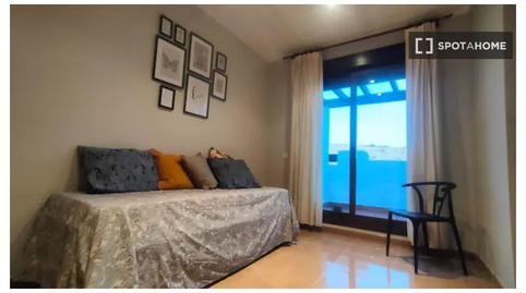Photo 2 of Apartment to share in Las Salinas, Almería