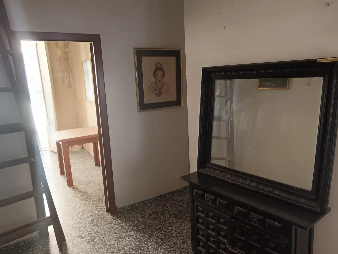 Adossat amb terrassa en venda a Centro, imagen 32