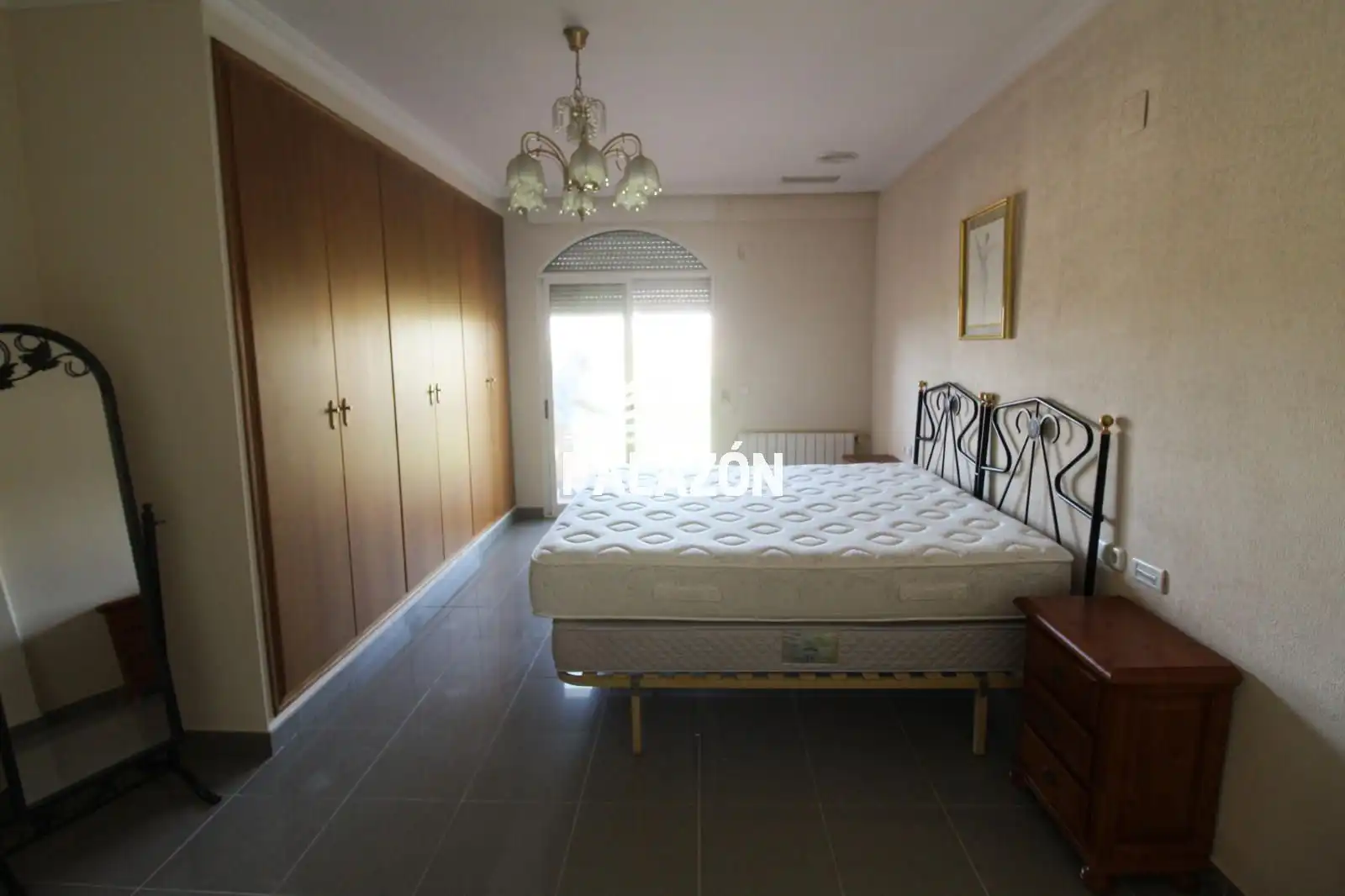 Casa o chalet en venta en Crevillent