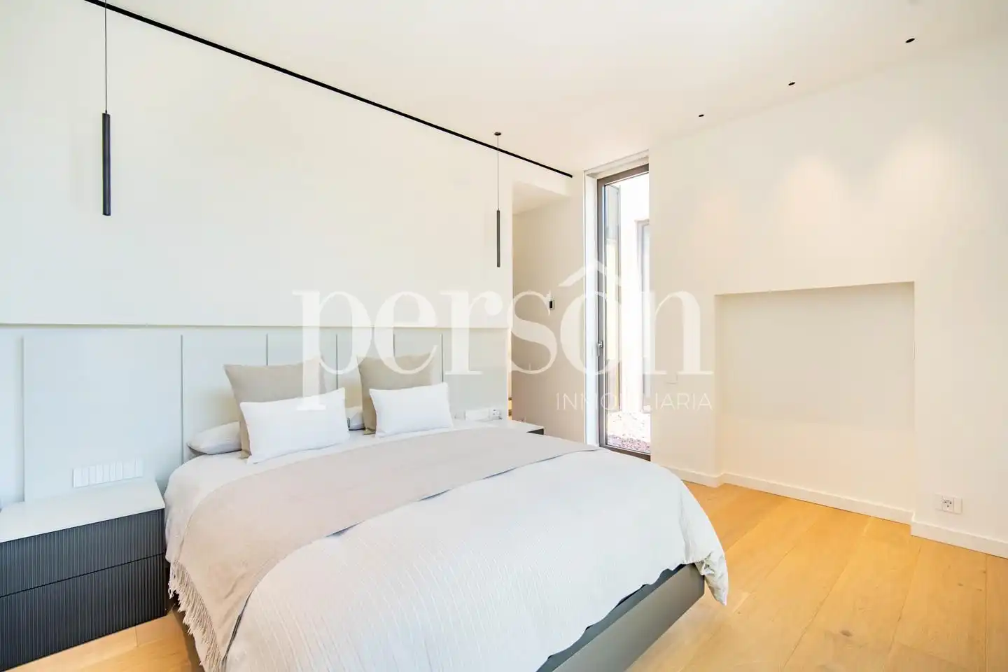 Villa avec piscine à vendre à Nueva Santa Barbara - Cruz de Gracia, imagen 28