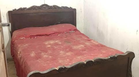 Photo 4 of Country house for sale in Canastros, San Cibrao das Viñas, Ourense