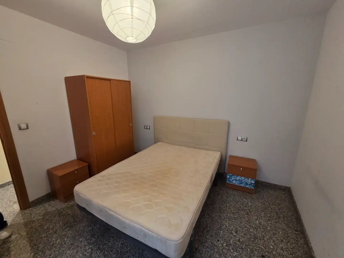 Apartament amb terrassa en venda a Calle San Francisco 56, imagen 10