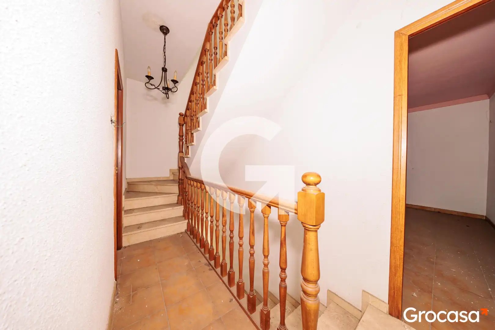 Casa o xalet en venda en Terrassa amb Terrassa, Traster i Balcó