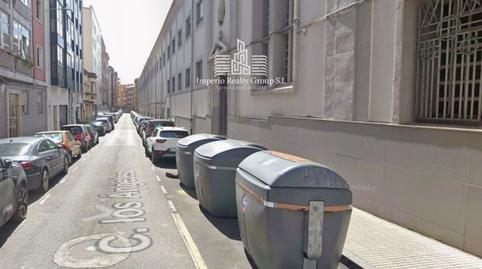 Foto 3 de Piso en venta en N/a, Ceares, Gijón