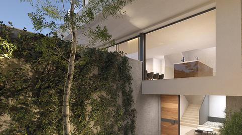 Foto 5 de Casa o chalet en venta en Pinares de San Antón, Málaga Capital