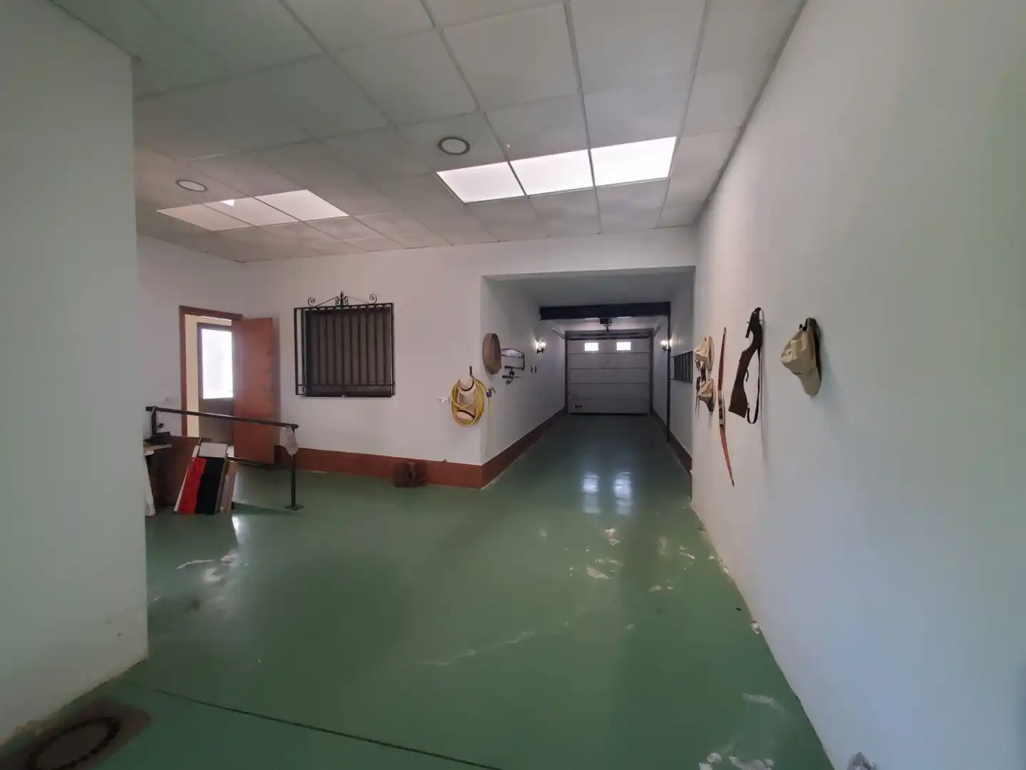 Casa o chalet en venta en Malagón con Calefacción