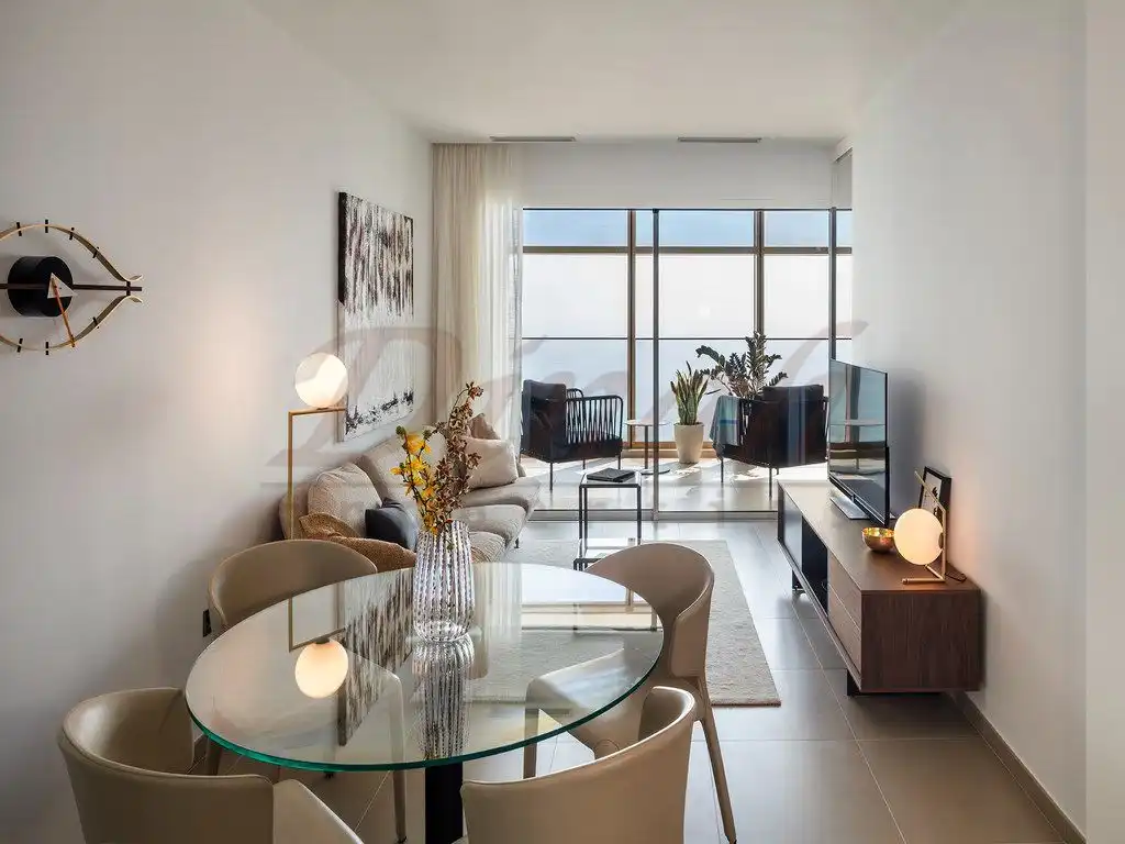 Apartment mit Pool zum Verkauf in Mejico, imagen 22