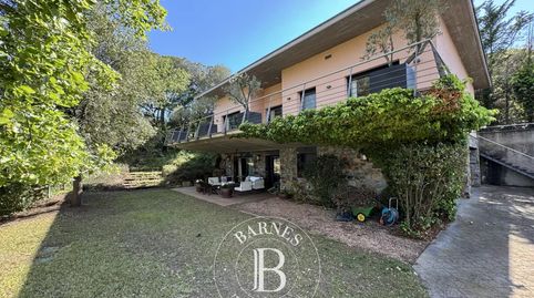 Foto 2 de Casa o xalet en venda a Vallromanes, Barcelona