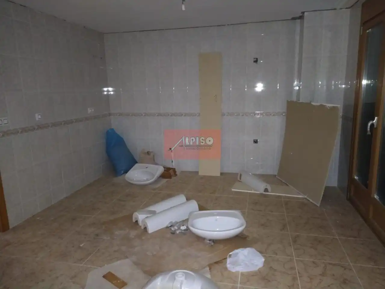 Detached homes for sale in Celanova  with Heating and Private garden
