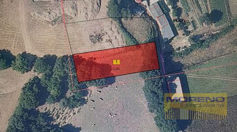 Terreno Venta Sarria, immagine 2